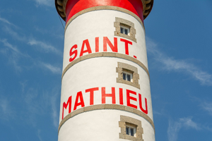 Couvreur urgence Saint-Leu